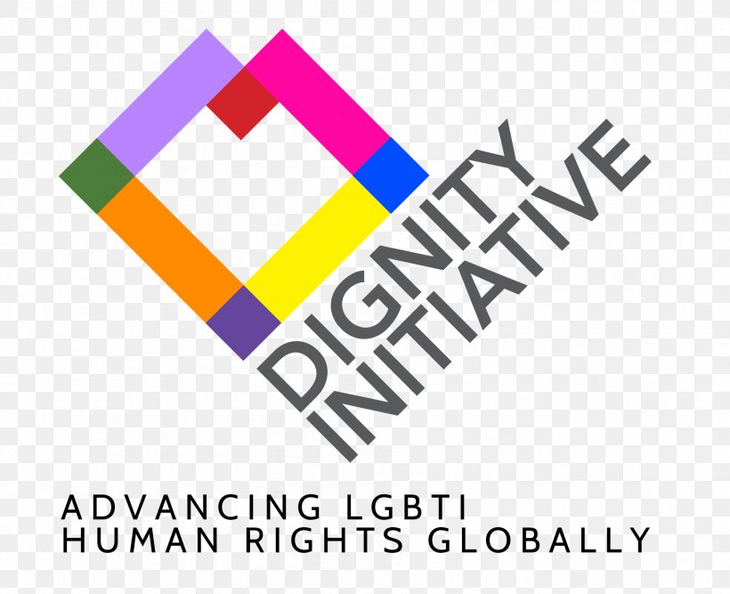 Montréal Pride Organization LGBT Refugee, PNG, 1792x1458px, Organization, Area, Brand, Design Studio, Designer Download Free