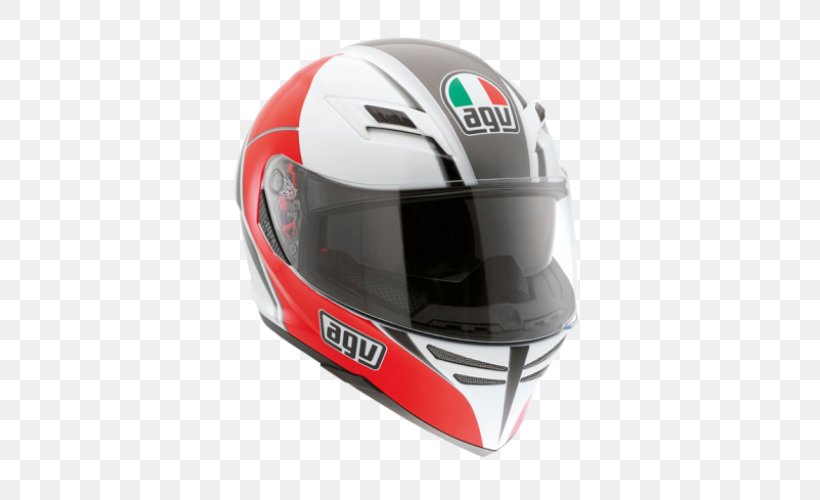 Motorcycle Helmets Glass Fiber AGV, PNG, 600x500px, Motorcycle Helmets, Agv, Agv Sports Group, Bicycle Clothing, Bicycle Helmet Download Free