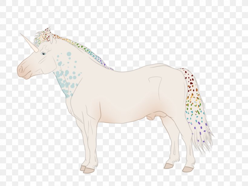 Mustang Stallion Unicorn Pack Animal Halter, PNG, 1024x768px, Mustang, Animal Figure, Fictional Character, Halter, Horse Download Free