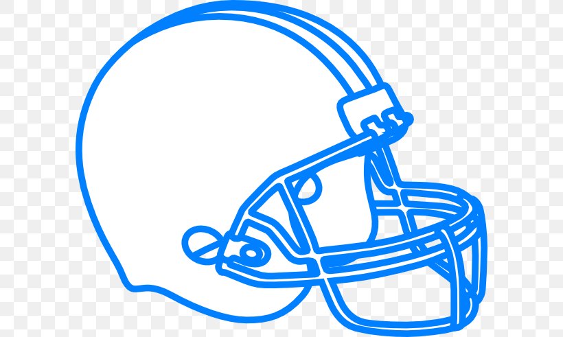 NFL Denver Broncos American Football Helmets Tennessee Titans Coloring Book, PNG, 600x491px, Nfl, American Football, American Football Helmets, Area, Black And White Download Free