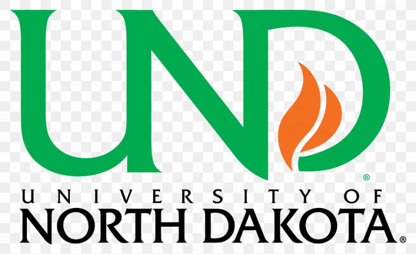 North Dakota Fighting Hawks Men's Basketball North Dakota Fighting Hawks Baseball University Of North Dakota, PNG, 945x578px, University, Area, Brand, College, Grand Forks Download Free