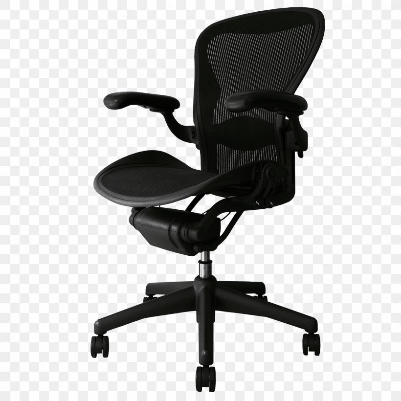 Office & Desk Chairs Gaming Chair Recliner Swivel Chair, PNG, 1813x1814px, Office Desk Chairs, Aeron Chair, Armrest, Bicast Leather, Black Download Free