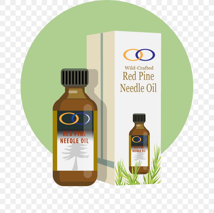 Organic Food Pine Oil Red Pine Needle, PNG, 663x814px, Organic Food, Capsule, Dietary Supplement, Disinfectants, Food Download Free