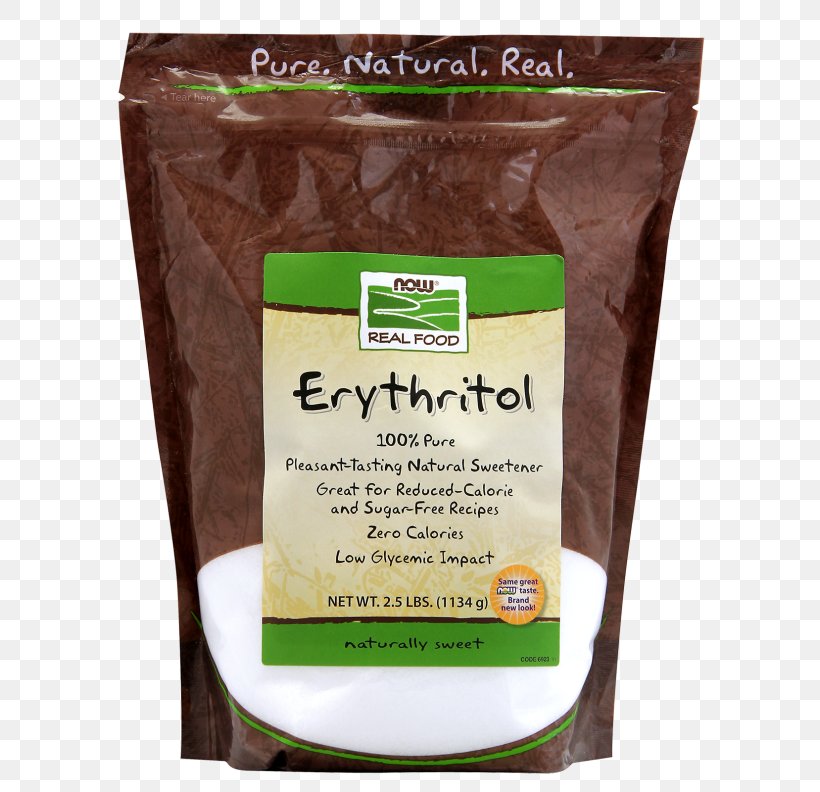 Organic Food Sugar Substitute Erythritol Health, PNG, 620x792px, Organic Food, Erythritol, Food, Health, Maple Syrup Download Free