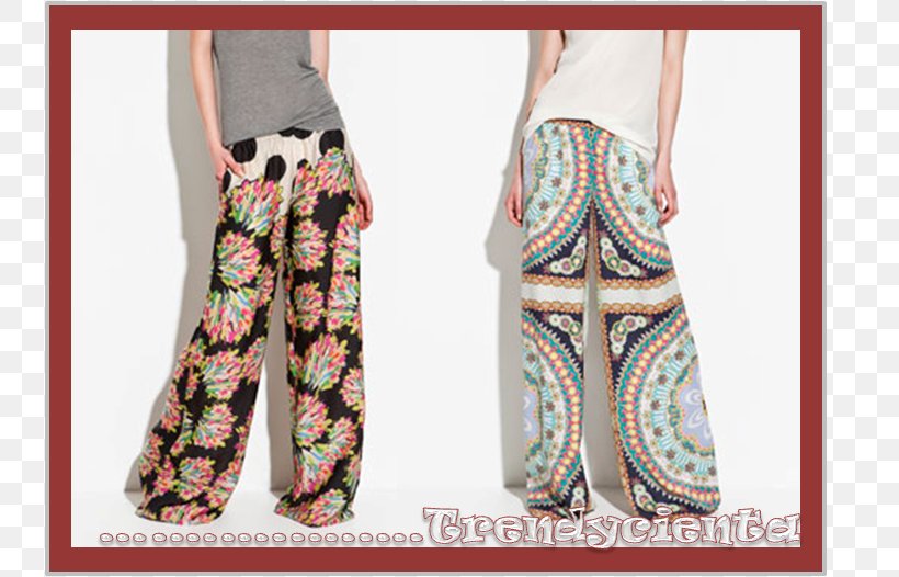 Pants Fashion Sewing Shoe Pattern, PNG, 805x526px, Pants, Blouse, Boxer Shorts, Clothing, Fashion Download Free