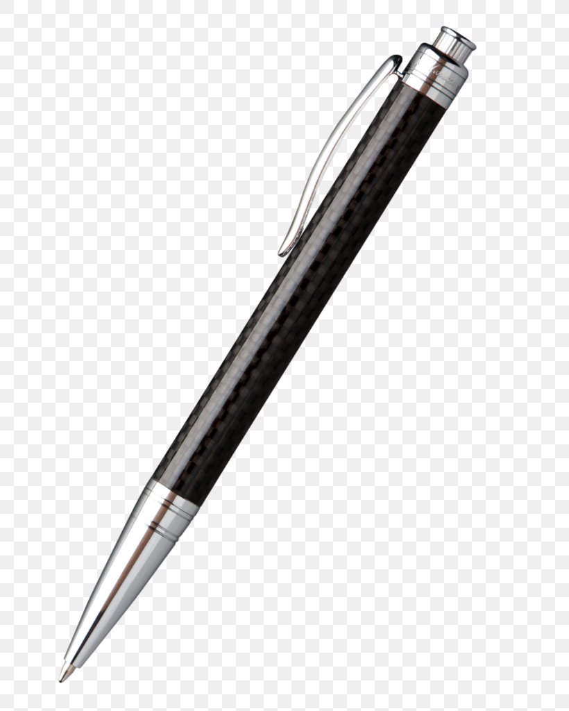 Parker Pen Company Ballpoint Pen Stationery Rollerball Pen, PNG, 768x1024px, Parker Pen Company, Ball Pen, Ballpoint Pen, Brand, Fountain Pen Download Free