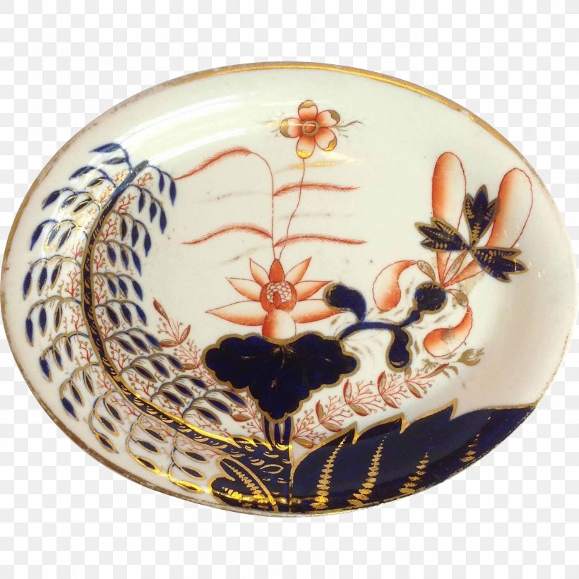 Plate Porcelain Saucer Pottery Ceramic Art, PNG, 1764x1764px, Plate, Antique, Art Deco, Bowl, Ceramic Download Free