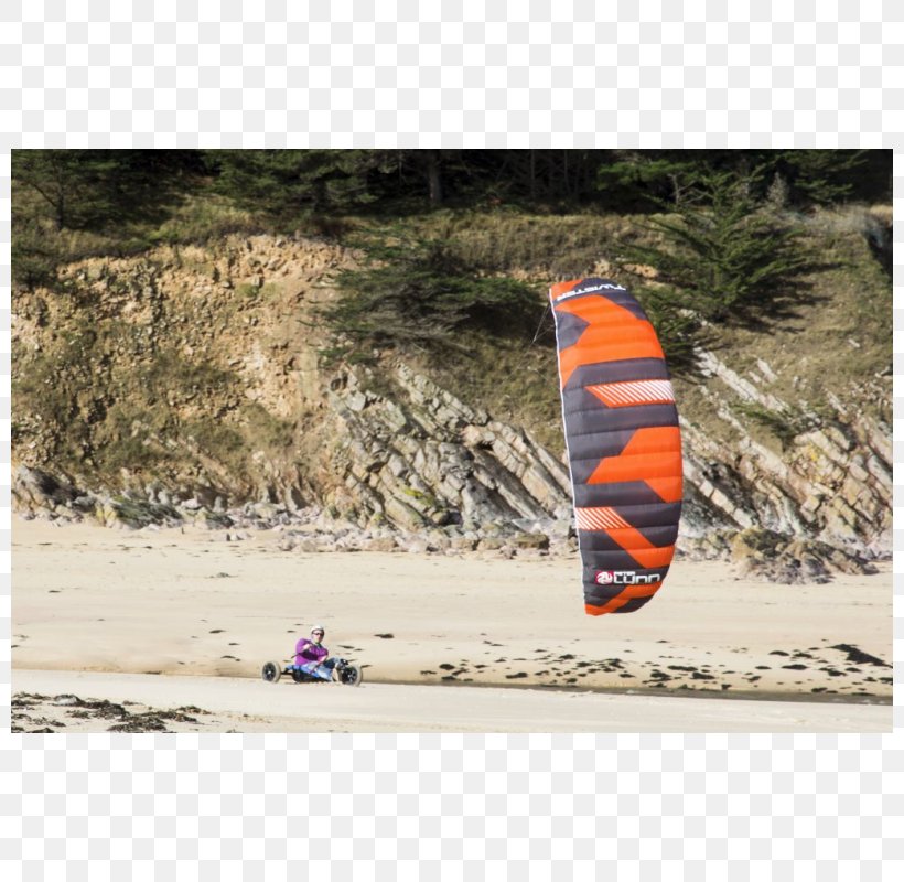 Power Kite Kitesurfing Kite Buggy Surfboard, PNG, 800x800px, Power Kite, Bournemouth, Bridle, Email, Juggling Download Free