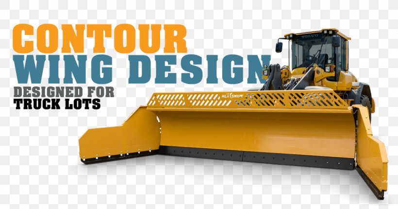 Promo Image Digital Bulldozer Machine Brand, PNG, 1024x538px, Promo Image Digital, Brand, Bulldozer, Construction Equipment, Foot Download Free