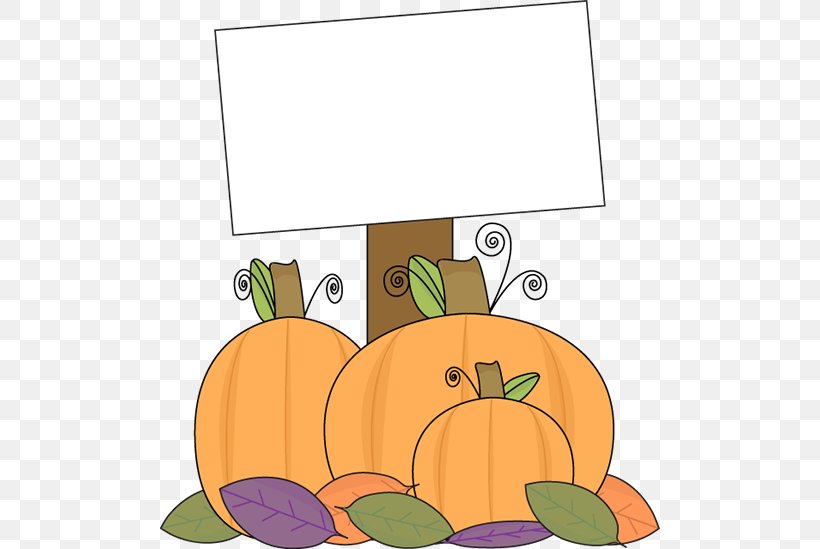 Pumpkin Free Content Halloween Clip Art, PNG, 500x549px, Pumpkin, Area, Cartoon, Corn Maze, Cucurbita Maxima Download Free