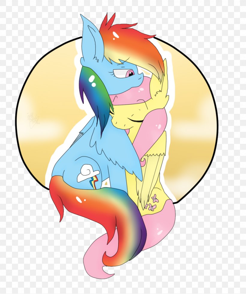 Rainbow Dash Fluttershy Pinkie Pie Rarity Applejack, PNG, 1024x1226px, Rainbow Dash, Applejack, Art, Cartoon, Deviantart Download Free
