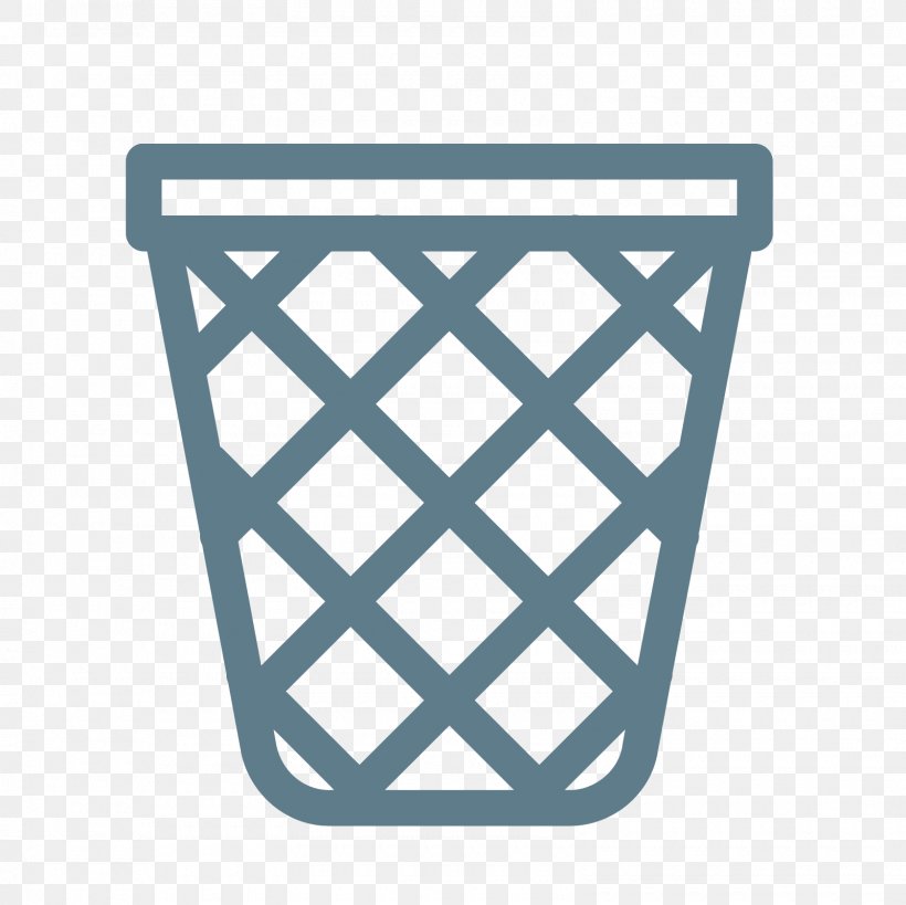 Recycling Bin Rubbish Bins & Waste Paper Baskets, PNG, 1600x1600px, Recycling Bin, Area, Paper, Plastic, Rectangle Download Free