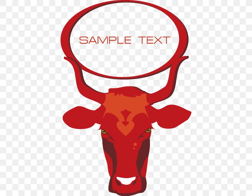 Red Bull Clip Art, PNG, 426x639px, Red Bull, Cattle, Cattle Like Mammal, Character, Designer Download Free