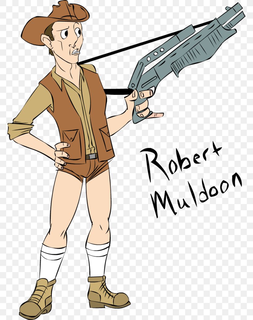 Robert Muldoon Donald Gennaro New Zealand Kenya Character, PNG, 772x1035px, Robert Muldoon, Arm, Art, Cartoon, Character Download Free