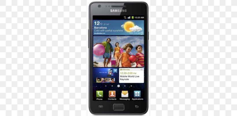 Samsung Galaxy S Galaxy Nexus Android Telephone, PNG, 640x400px, Samsung Galaxy S, Android, Android Jelly Bean, Android Nougat, Cellular Network Download Free