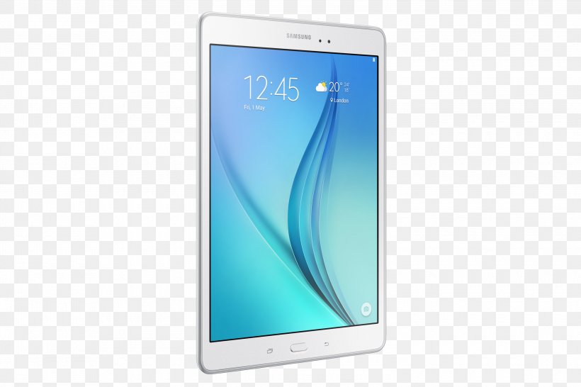 Samsung Galaxy Tab A 8.0 Android Computer IPad, PNG, 3000x2000px, Samsung Galaxy Tab A 80, Android, Cellular Network, Communication Device, Computer Download Free
