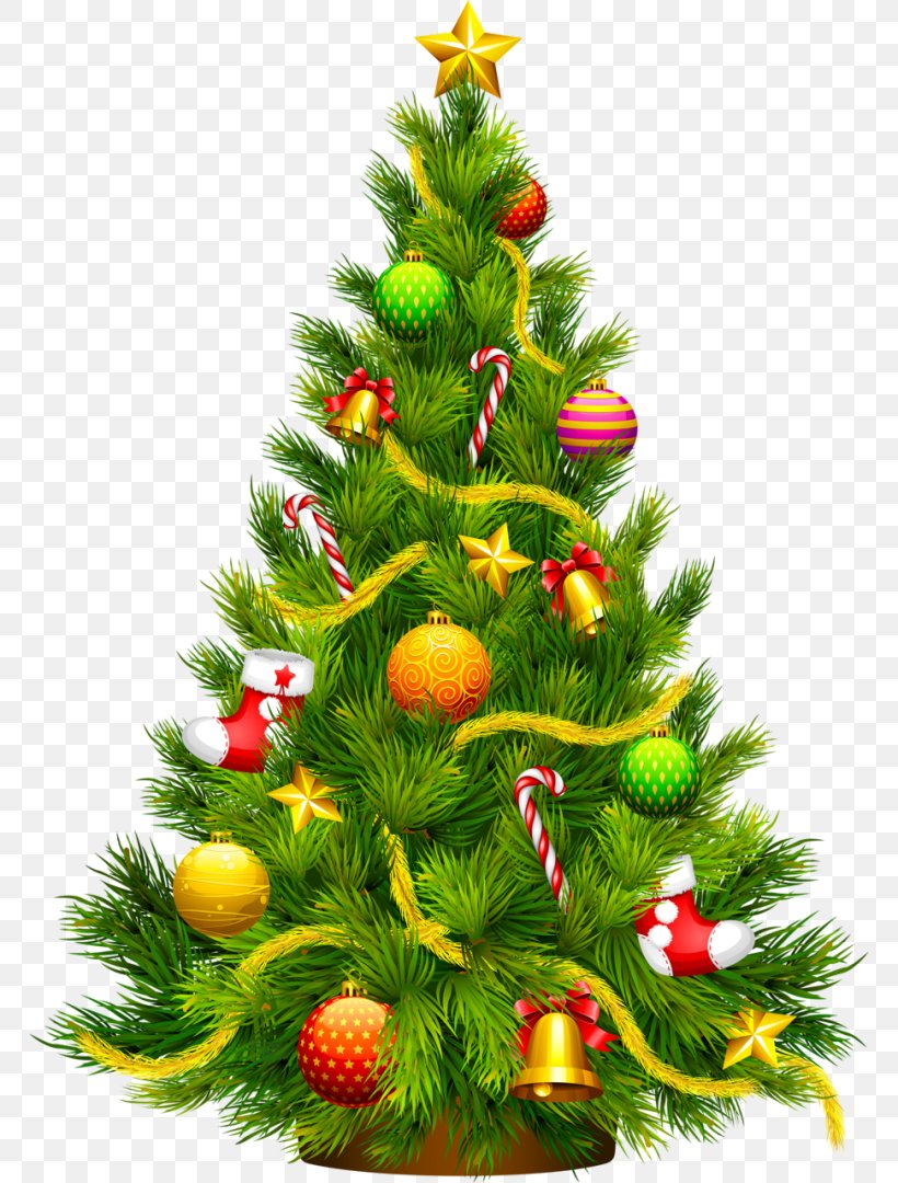 Santa Claus Christmas Tree Christmas Ornament Clip Art, PNG, 766x1080px, Santa Claus, Artificial Christmas Tree, Christmas, Christmas And Holiday Season, Christmas Decoration Download Free