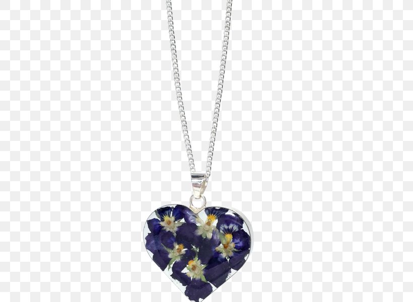 Sapphire Necklace Charms & Pendants Cobalt Blue Jewellery, PNG, 600x600px, Sapphire, Blue, Body Jewellery, Body Jewelry, Chain Download Free