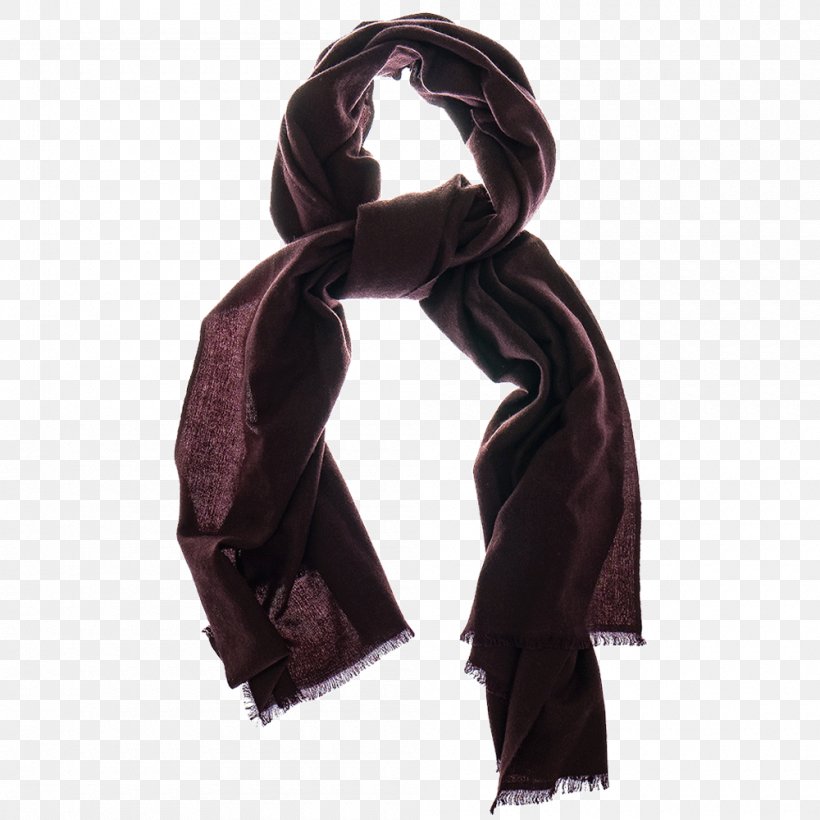 Scarf Shawl Cashmere Wool Glove Full Plaid, PNG, 1000x1000px, Scarf, Beige, Cashmere Wool, Clothing Accessories, Driving Glove Download Free