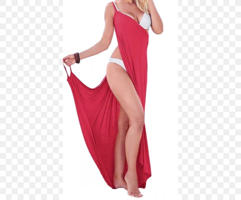 Spaghetti Strap Backless Dress Swimsuit Clothing, PNG, 680x680px, Spaghetti Strap, Abdomen, Backless Dress, Clothing, Cocktail Dress Download Free