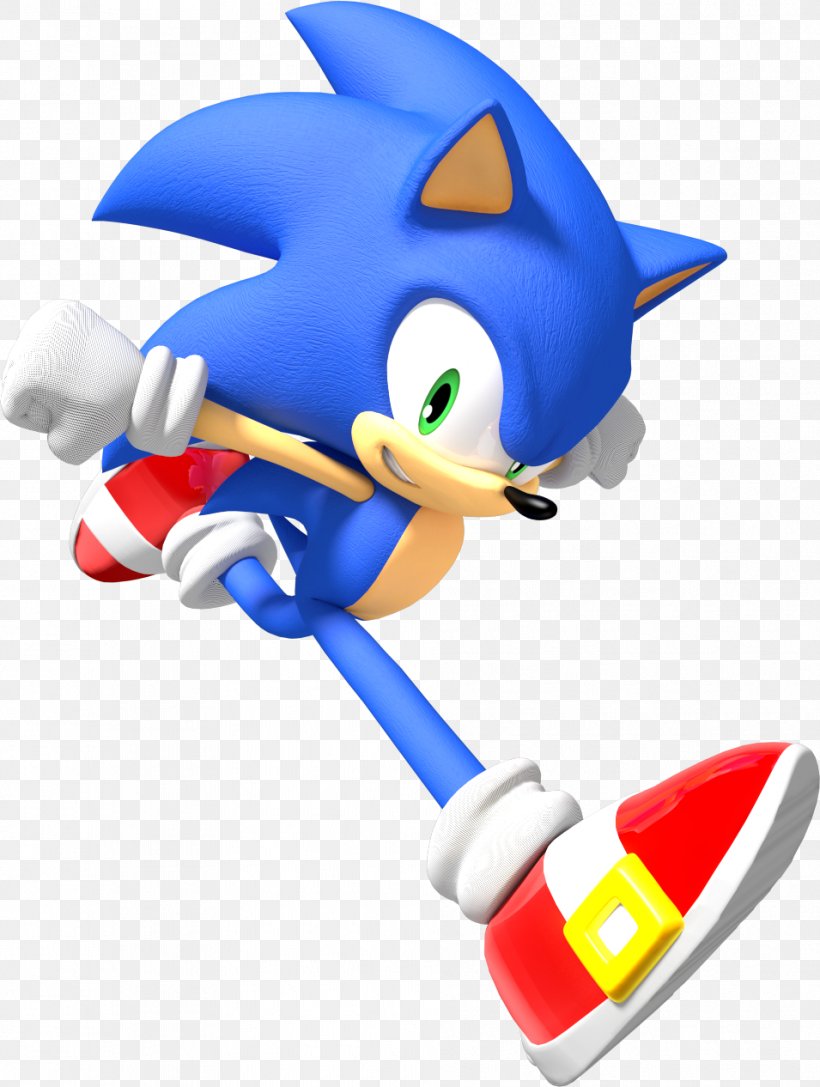 Super Smash Bros. For Nintendo 3DS And Wii U Sonic The Hedgehog Mario & Sonic At The Olympic Games Shadow The Hedgehog Sonic & Sega All-Stars Racing, PNG, 955x1266px, Sonic The Hedgehog, Fictional Character, Kirby, Mario Sonic At The Olympic Games, Personal Protective Equipment Download Free