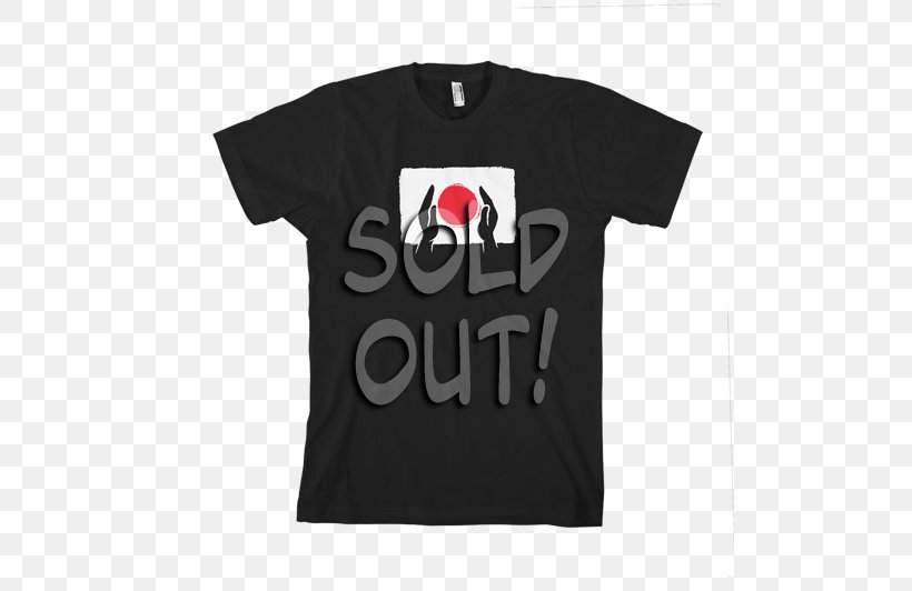 T-shirt Logo Font Product Angle, PNG, 500x532px, Tshirt, Black, Brand, Clothing, Freddie Mercury Download Free