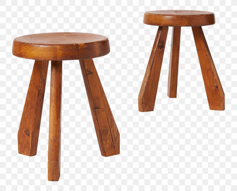 Table Bar Stool Seat Furniture, PNG, 1478x1191px, Table, Bar Stool, Chair, Charlotte Perriand, Couch Download Free