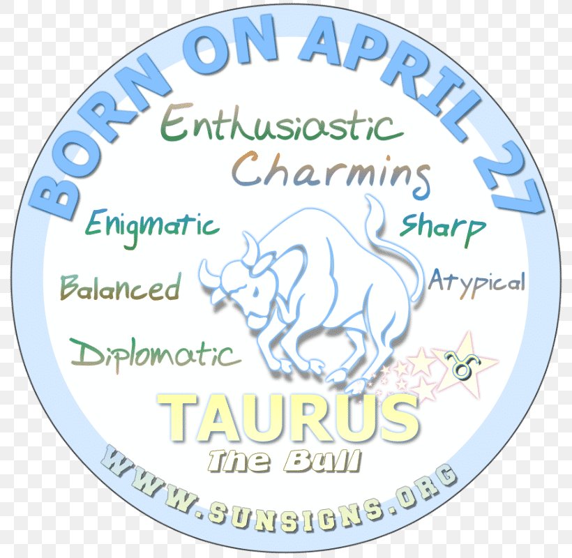 Taurus Astrological Sign Sun Sign Astrology Horoscope, PNG, 800x800px, Taurus, Aquarius, Aries, Astrological Sign, Astrology Download Free
