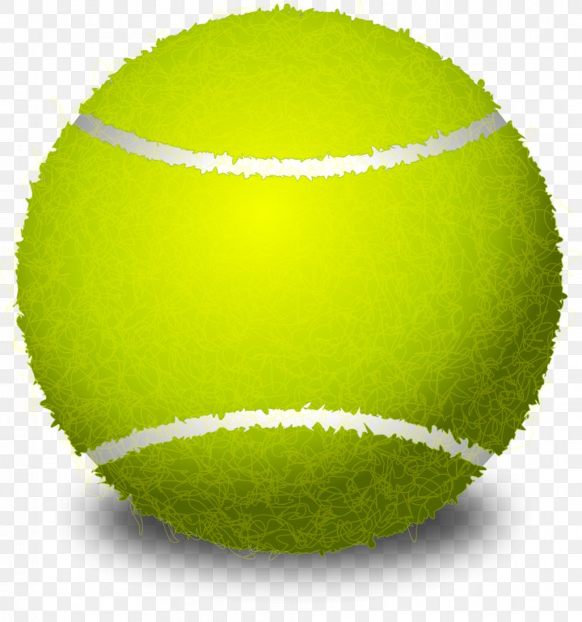 Tennis Balls Clip Art, PNG, 958x1024px, Tennis Balls, Ball, Baseball, Cricket Ball, Football Download Free