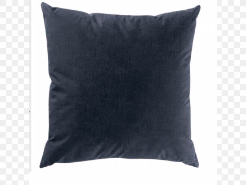 Throw Pillows Cushion, PNG, 1600x1200px, Throw Pillows, Cushion, Pillow, Throw Pillow Download Free