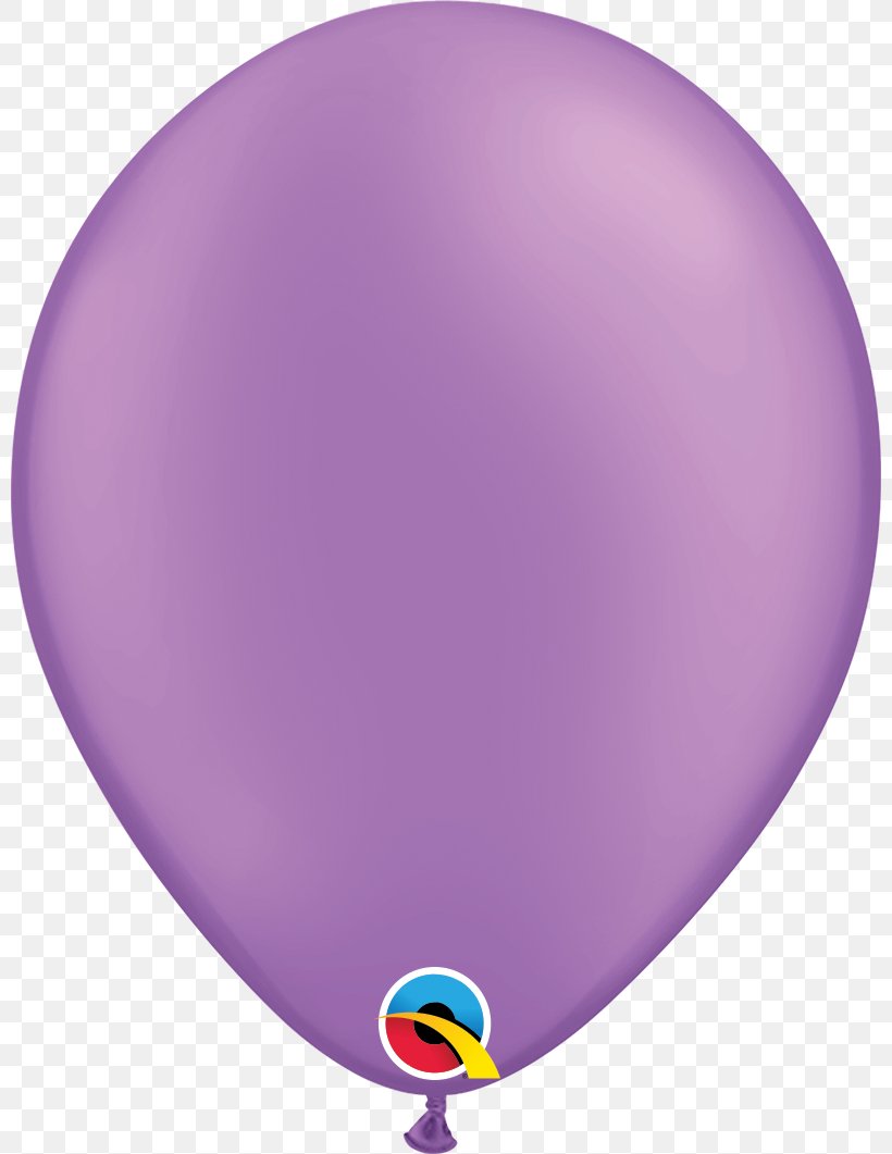 Toy Balloon Latex Color Party, PNG, 800x1061px, Balloon, Balloon Light, Birthday, Color, Gas Balloon Download Free