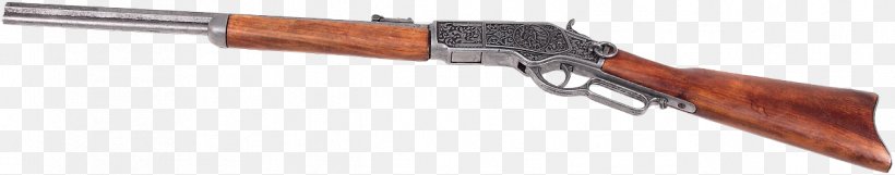 Trigger Firearm Air Gun Ranged Weapon, PNG, 1266x250px, Watercolor, Cartoon, Flower, Frame, Heart Download Free