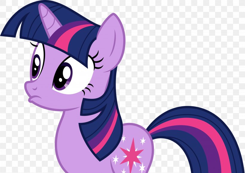 Twilight Sparkle Princess Cadance Pony Princess Celestia Rainbow Dash, PNG, 4231x3000px, Watercolor, Cartoon, Flower, Frame, Heart Download Free