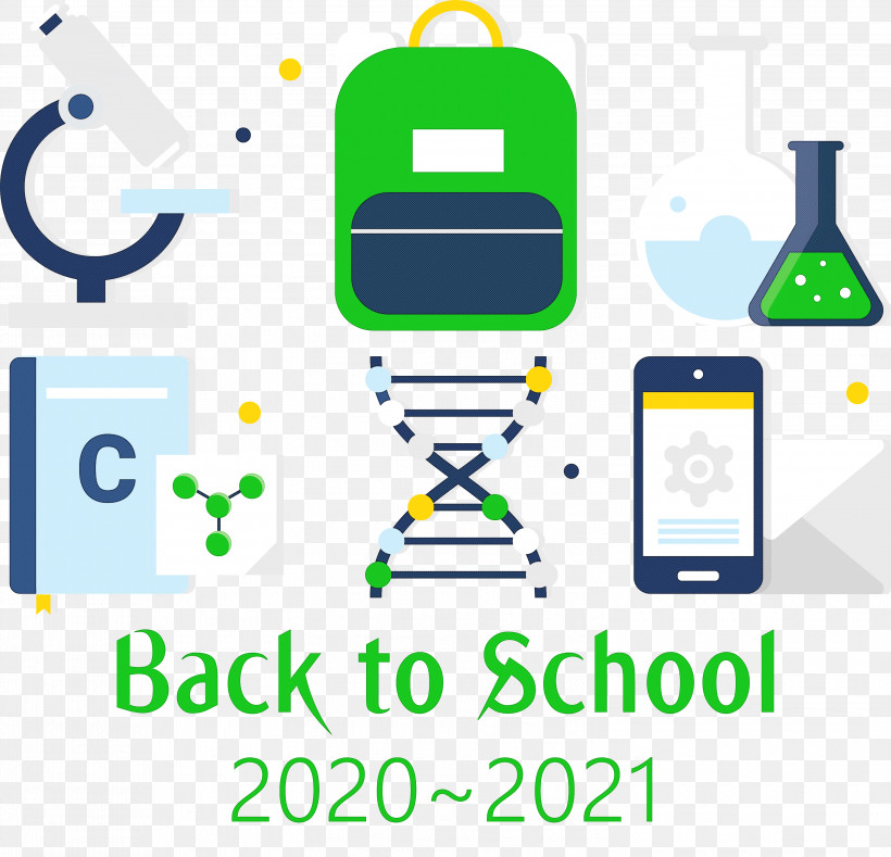 Welcome Back To School Back To School, PNG, 3000x2889px, Welcome Back To School, Back To School, Beaker, Bunsen Burner, Burette Download Free