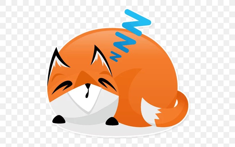 Whiskers Red Fox Cat Clip Art, PNG, 512x512px, Whiskers, Carnivoran, Cat, Cat Like Mammal, Dog Like Mammal Download Free