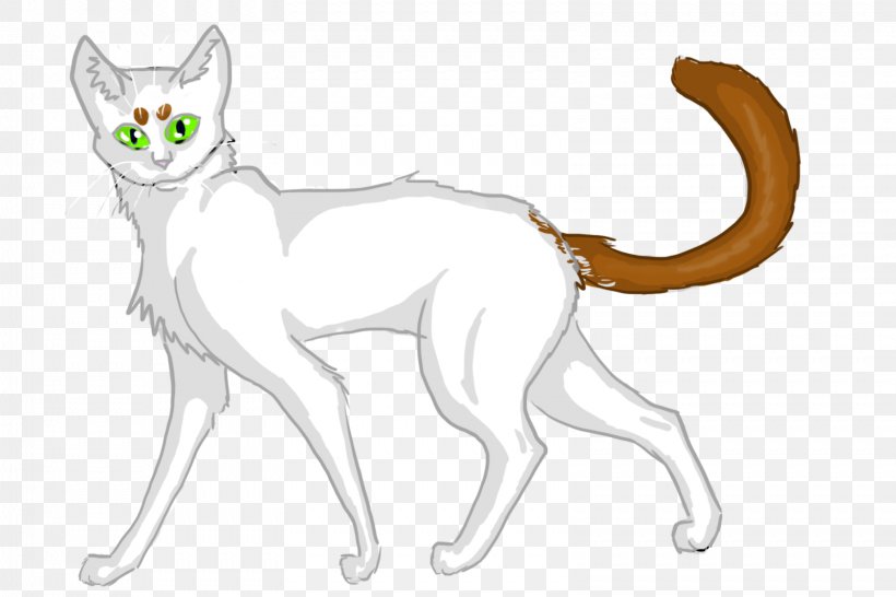 Whiskers Red Fox Cat Dog Clip Art, PNG, 1599x1066px, Whiskers, Animal, Animal Figure, Artwork, Canidae Download Free