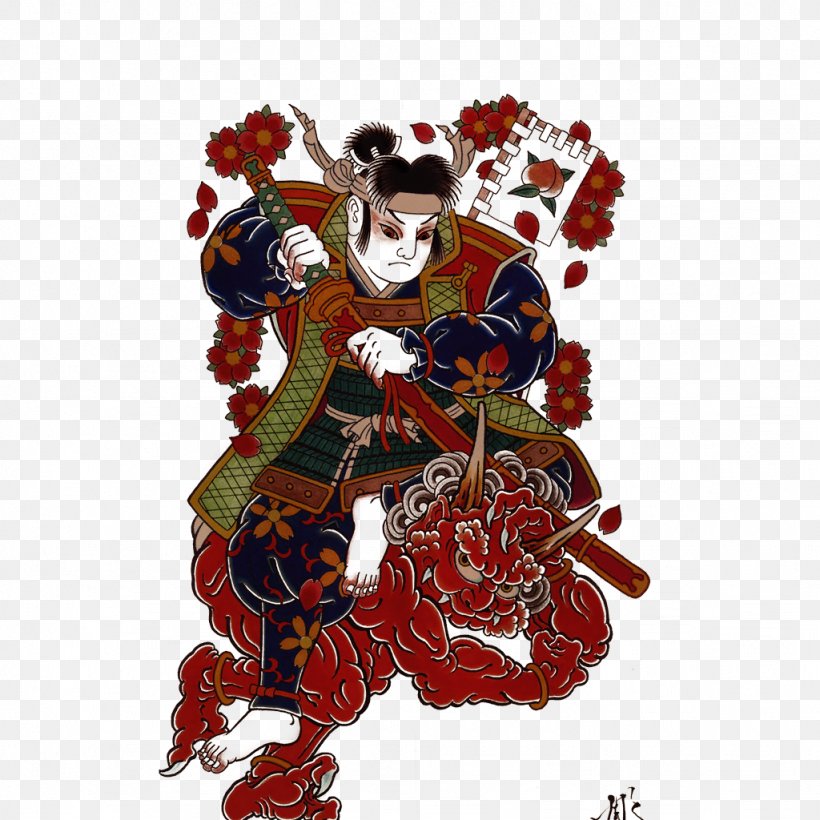 Yakuza 0 Kazuma Kiryu Tattoo Goro Majima, PNG, 1024x1024px, Yakuza, Art, Costume Design, Fictional Character, Game Download Free