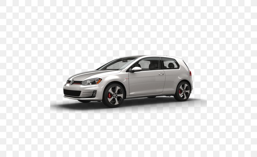 2017 Volkswagen Golf GTI 2018 Volkswagen Golf GTI Volkswagen Beetle Volkswagen GTI, PNG, 500x500px, 2017 Volkswagen Golf, 2017 Volkswagen Golf Gti, 2018 Volkswagen Golf Gti, Auto Part, Automotive Design Download Free