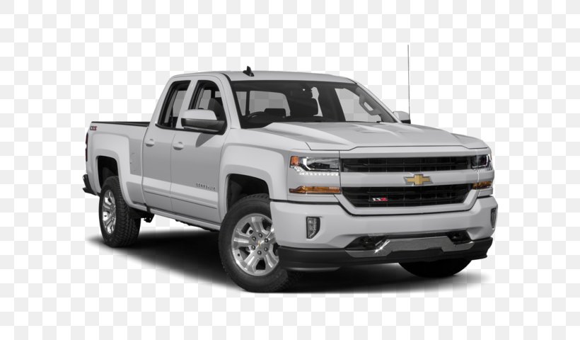 2018 Chevrolet Silverado 1500 General Motors Chevrolet Colorado Car, PNG, 640x480px, 1500, 2017 Chevrolet Silverado 1500, 2018 Chevrolet Silverado 1500, Automotive Design, Automotive Exterior Download Free