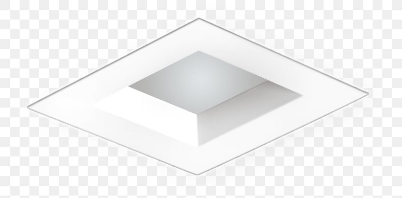 Angle Square Meter, PNG, 746x405px, Square Meter, Light, Lighting, Meter, Rectangle Download Free