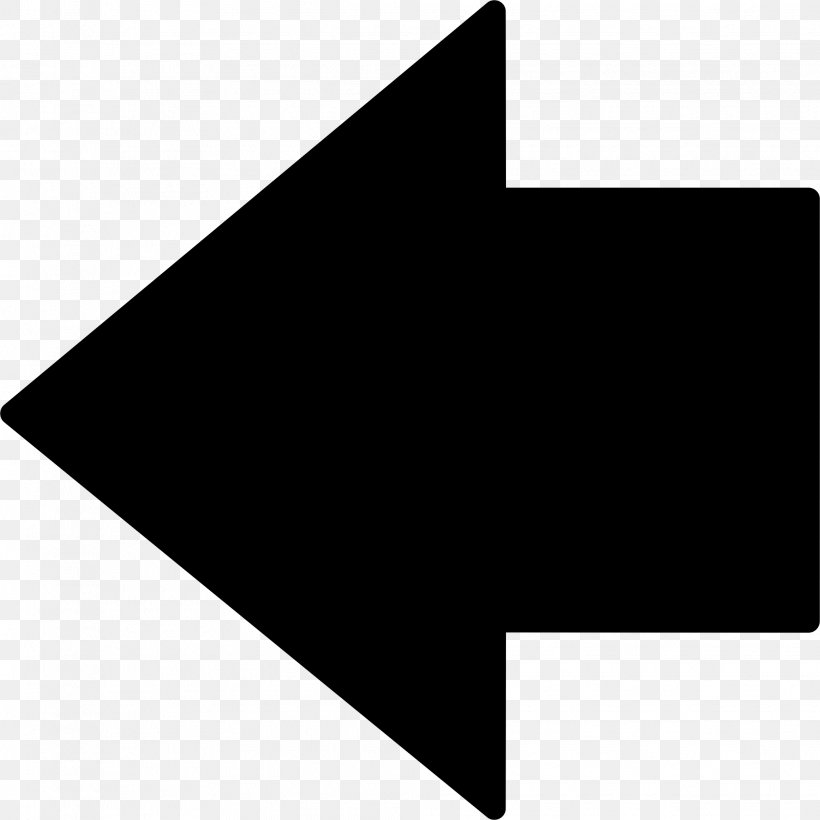 Arrow 0 Plug-in, PNG, 2032x2032px, 2018, Asterisk, Black, Blackandwhite, Cc0lisenssi Download Free