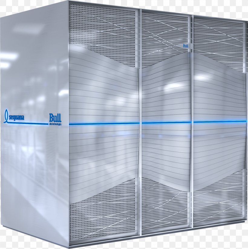 Atos Supercomputer Exascale Computing Groupe Bull Curie, PNG, 1200x1206px, Atos, Blade Server, Computer, Computer Servers, Curie Download Free