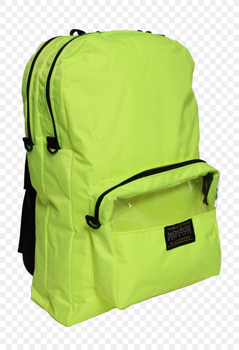 Backpack Montrose Bag Company Messenger Bags Hand Luggage, PNG, 800x1200px, Backpack, Bag, Baggage, Clothing Accessories, Green Download Free