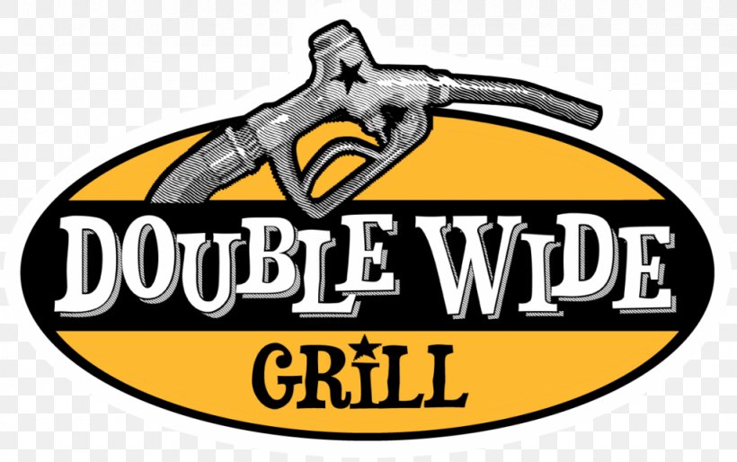 Barbecue Double Wide Grill Vegetarian Cuisine Irwin Restaurant, PNG, 1024x643px, Barbecue, Area, Brand, Brisket, Drink Download Free