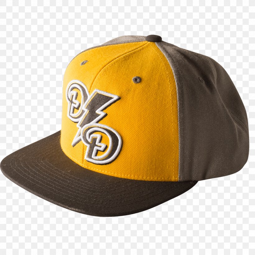 Baseball Cap Headgear Hat, PNG, 1800x1800px, Baseball Cap, Baseball, Brand, Cap, Hat Download Free