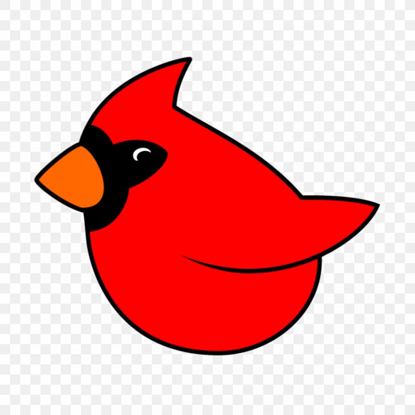 Beak Snout Cartoon Clip Art, PNG, 894x894px, Beak, Artwork, Bird, Cartoon, Snout Download Free