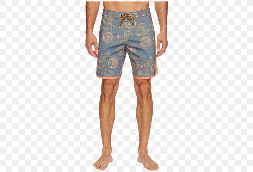 Boardshorts Hoodie Clothing Swimsuit Billabong, PNG, 480x560px, Boardshorts, Active Shorts, Billabong, Clothing, Hoodie Download Free