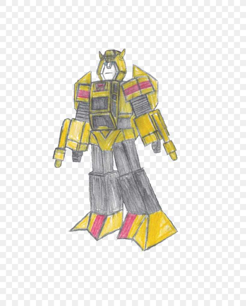 Bumblebee Arcee Drawing Star Wars Transformers, PNG, 783x1020px, Bumblebee, Arcee, Art, Bumblebee The Movie, Costume Download Free