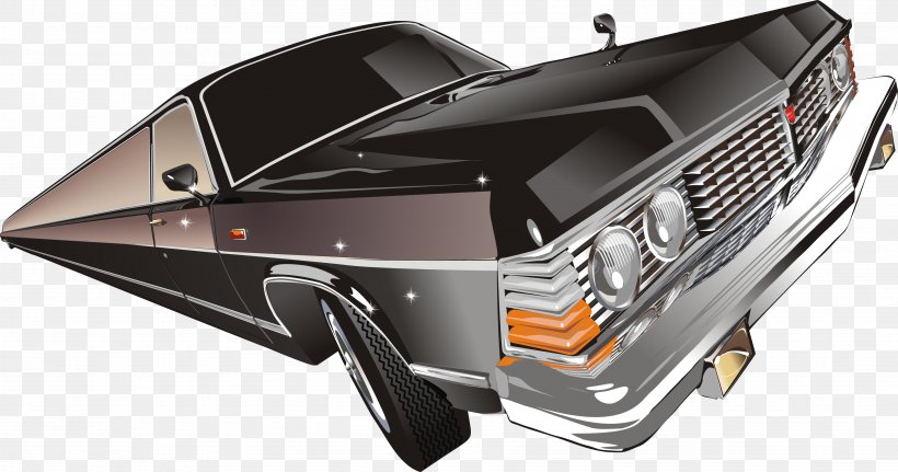 Car Drawing, PNG, 3576x1880px, Car, Automotive Design, Automotive Exterior, Automotive Wheel System, Bumper Download Free