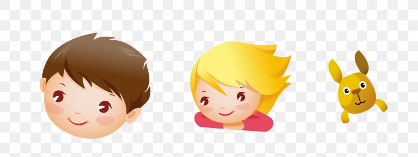 Child Graphic Design Clip Art, PNG, 1360x512px, Child, Art, Boy, Cartoon, Computer Download Free